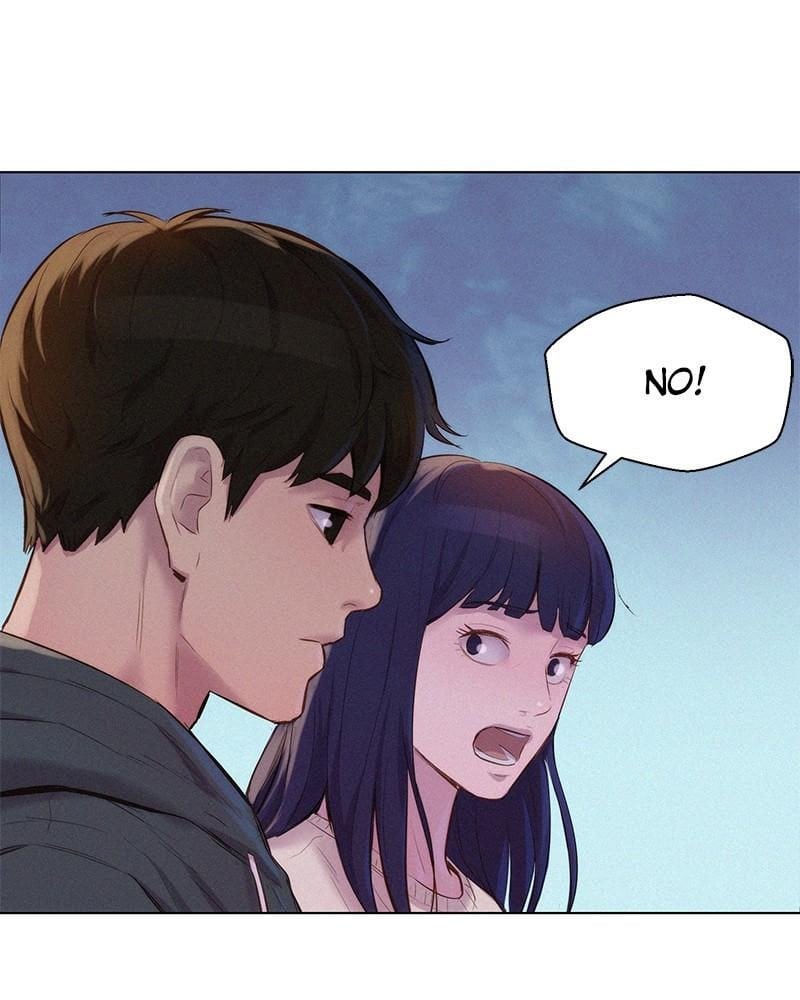 3CM Hunter chapter 55 - page 5