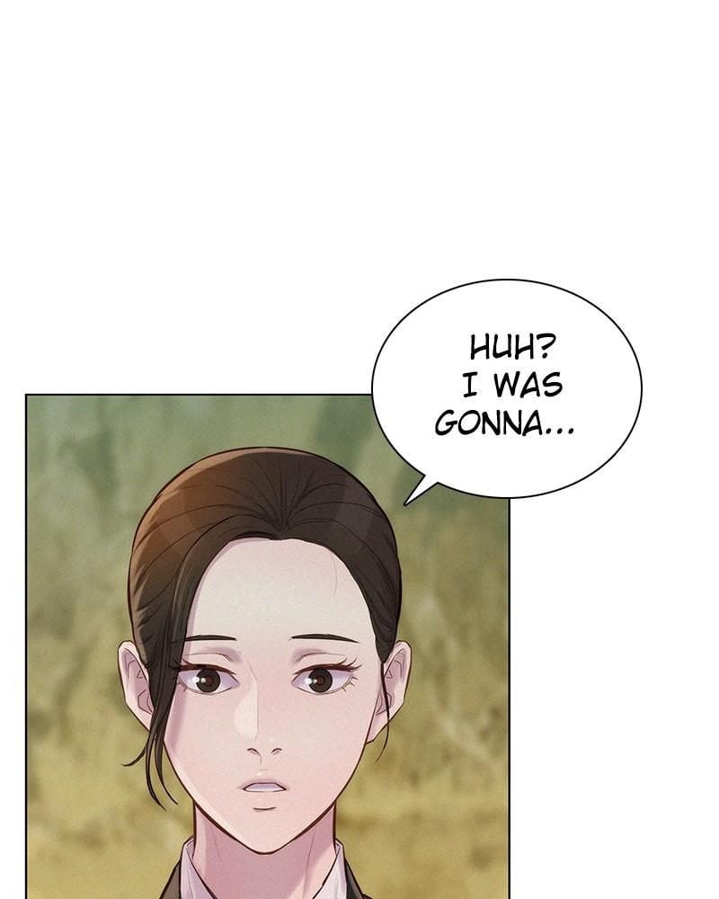 3CM Hunter chapter 55 - page 50