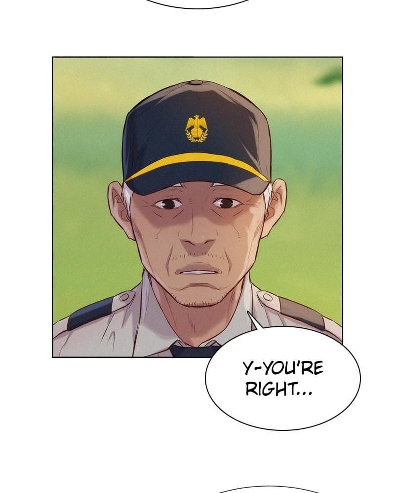 3CM Hunter chapter 55 - page 66