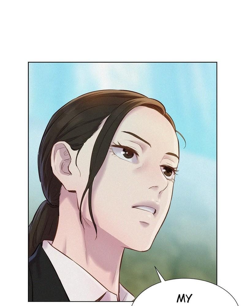 3CM Hunter chapter 55 - page 68