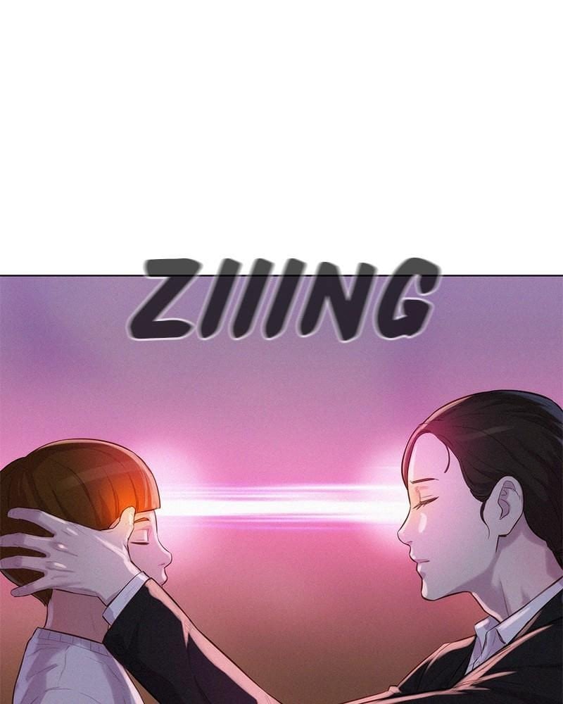 3CM Hunter chapter 55 - page 78