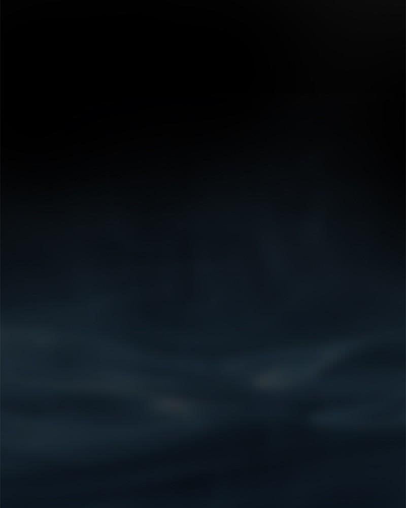 3CM Hunter chapter 55 - page 83