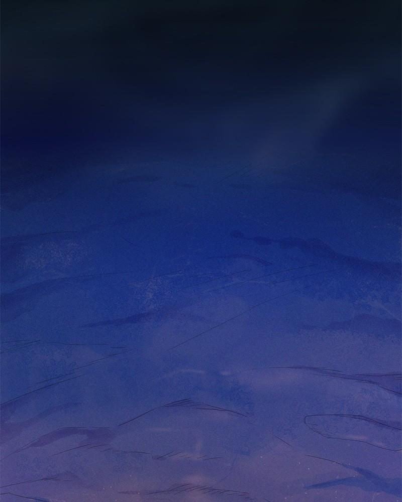 3CM Hunter chapter 55 - page 84