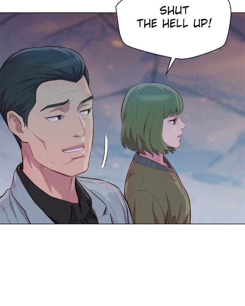 3CM Hunter chapter 55 - page 94
