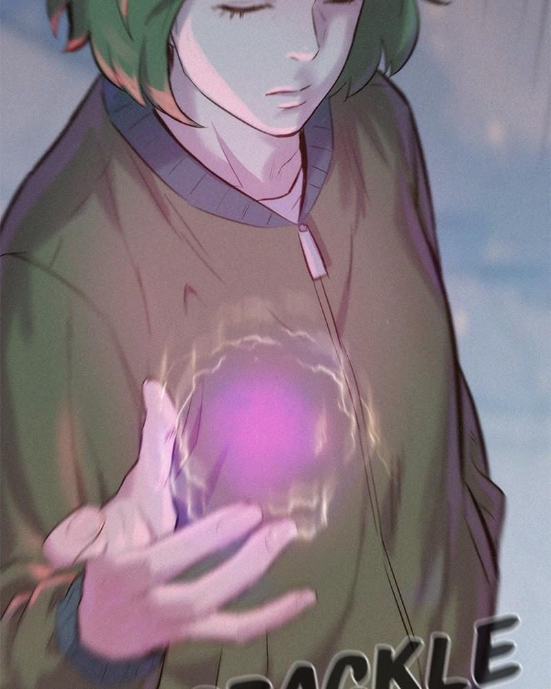 3CM Hunter chapter 55 - page 97
