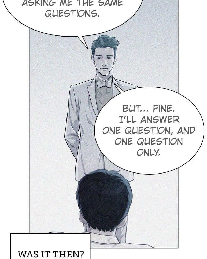 3CM Hunter chapter 54 - page 12