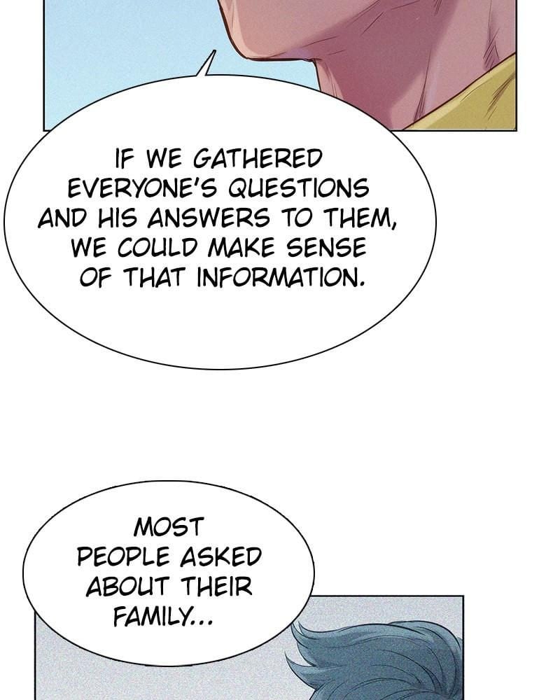 3CM Hunter chapter 54 - page 14