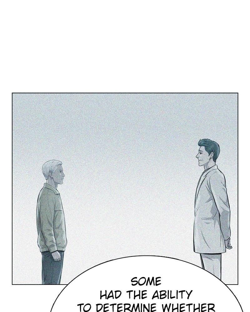 3CM Hunter chapter 54 - page 17