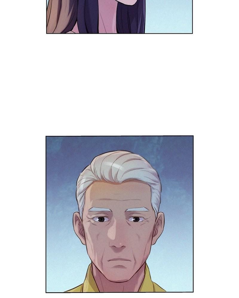 3CM Hunter chapter 54 - page 3