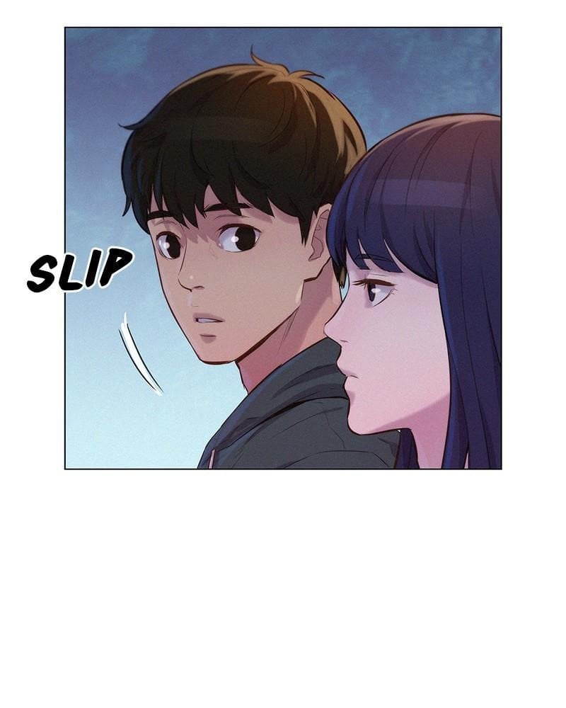 3CM Hunter chapter 54 - page 39