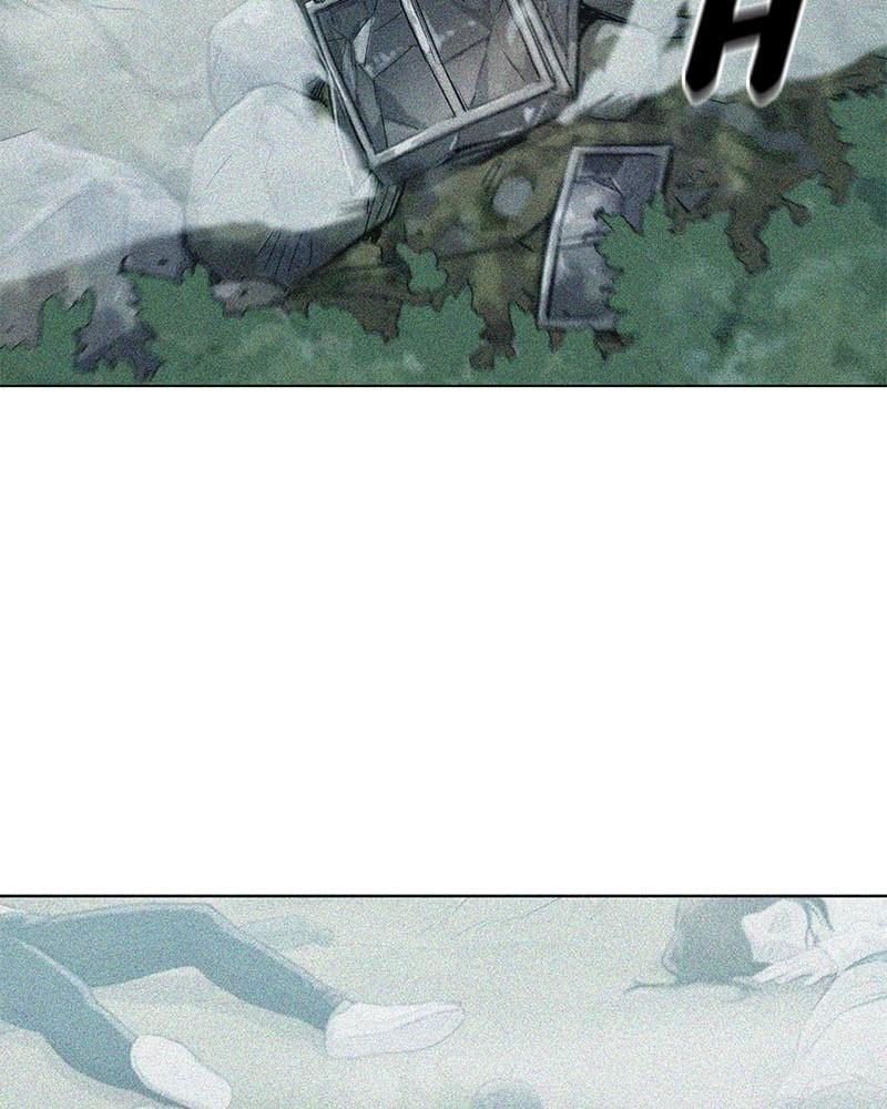 3CM Hunter chapter 54 - page 56