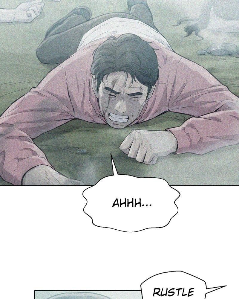 3CM Hunter chapter 54 - page 57