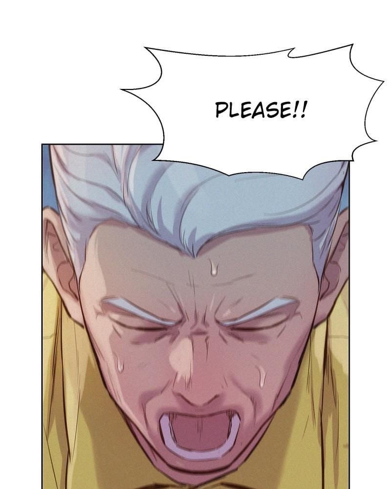 3CM Hunter chapter 54 - page 90