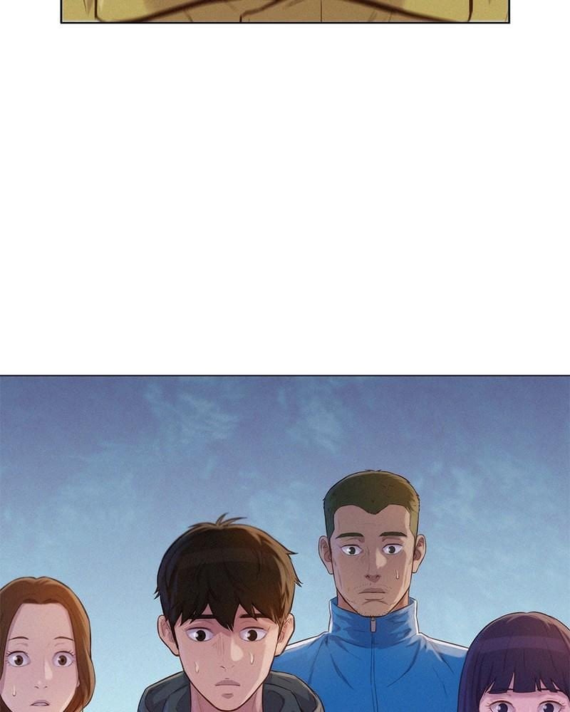 3CM Hunter chapter 54 - page 91