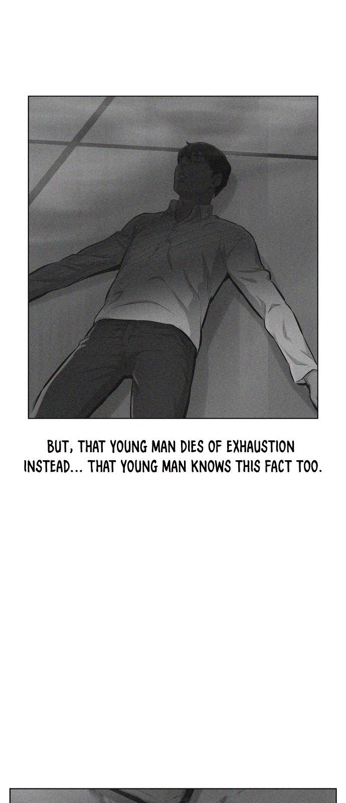 3CM Hunter chapter 9 - page 12