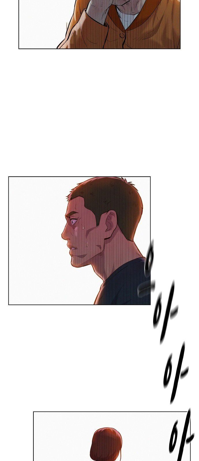 3CM Hunter chapter 9 - page 27