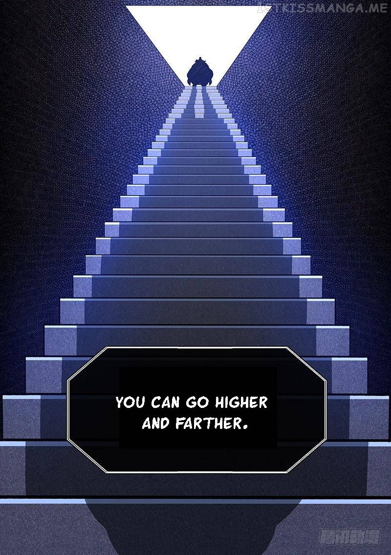 I Am A Great God Chapter 270 - page 19