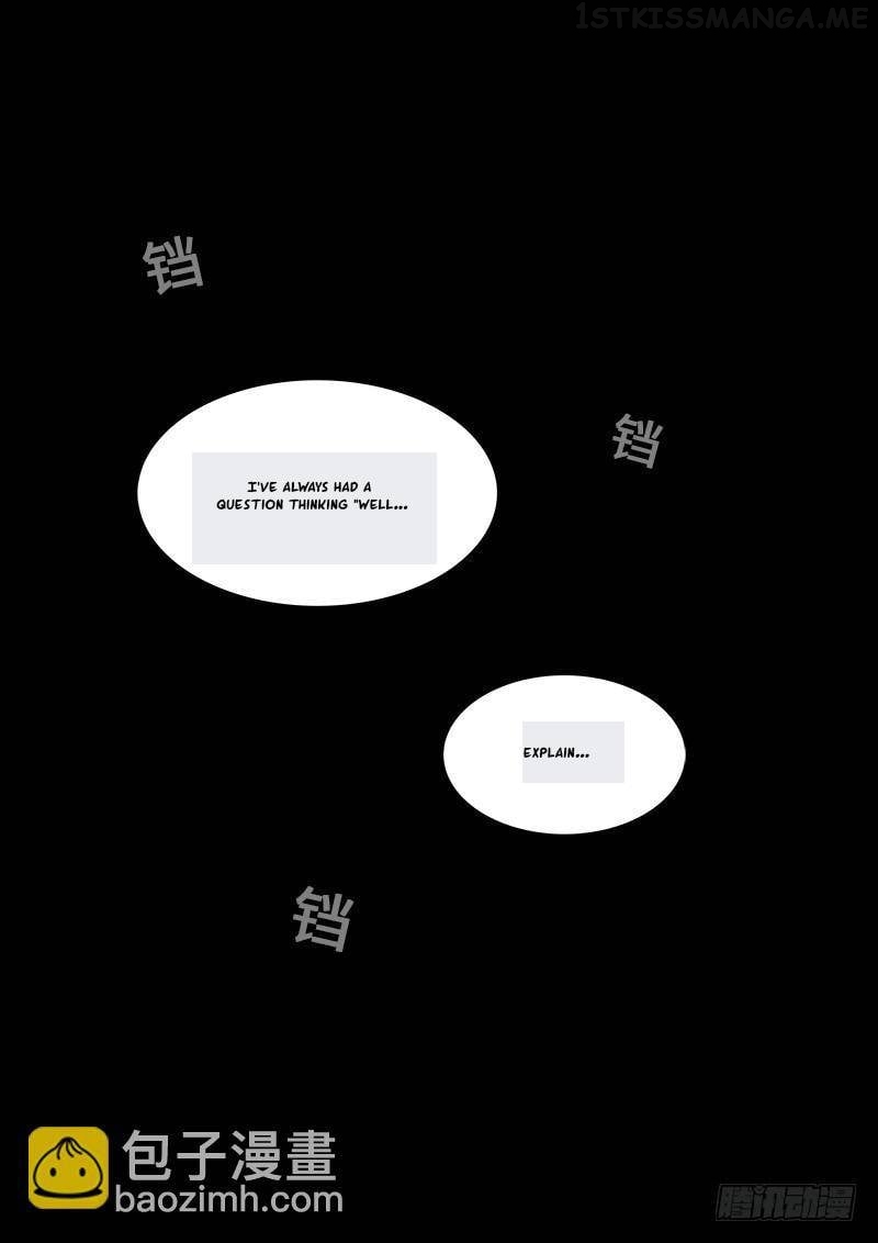 I Am A Great God Chapter 261 - page 16