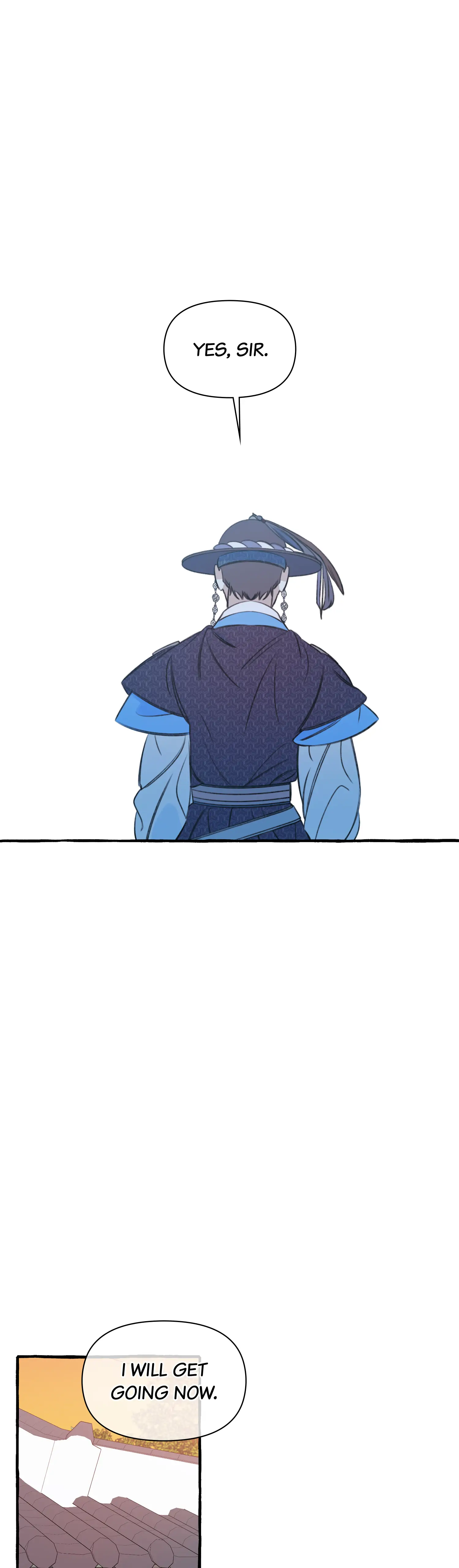 Forget-me-not Romance Chapter 1 - page 67