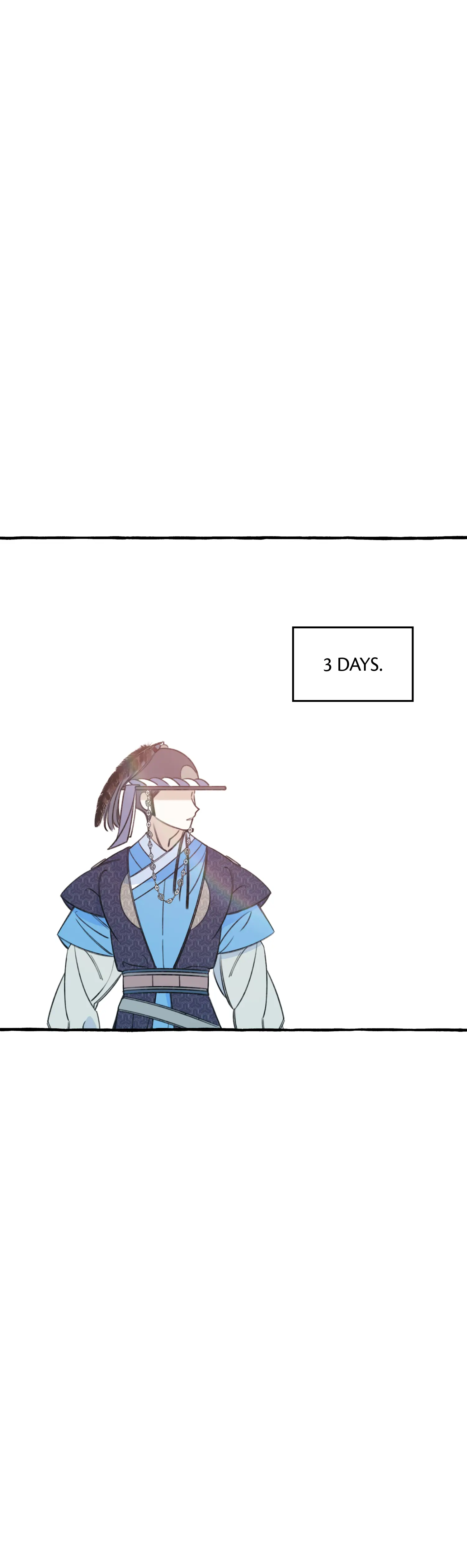 Forget-me-not Romance Chapter 1 - page 71