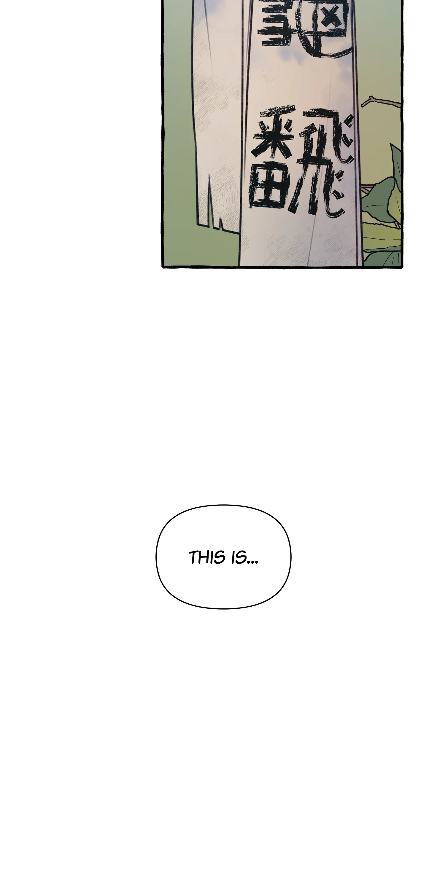 Forget-me-not Romance Chapter 3 - page 47