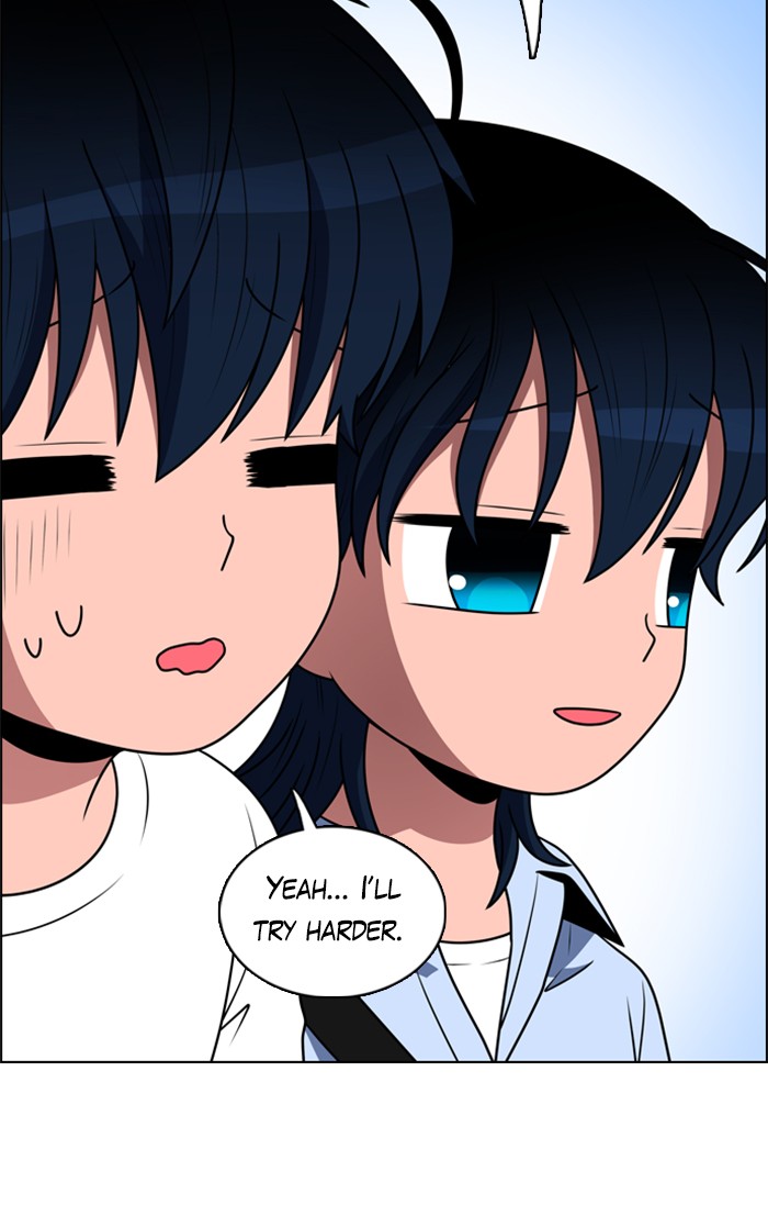 No Scope chapter 36 - page 11