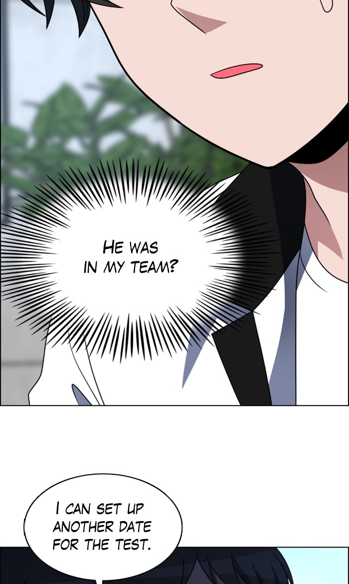 No Scope chapter 36 - page 60