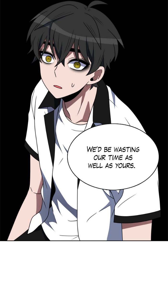 No Scope chapter 36 - page 62