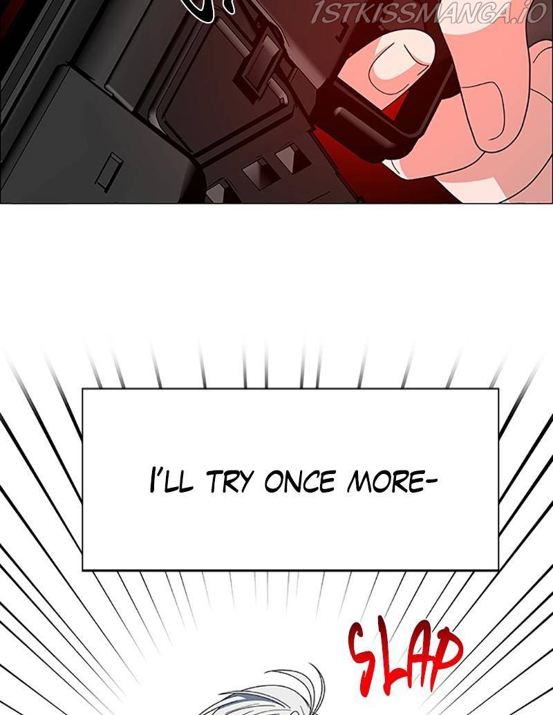 No Scope chapter 135 - page 15