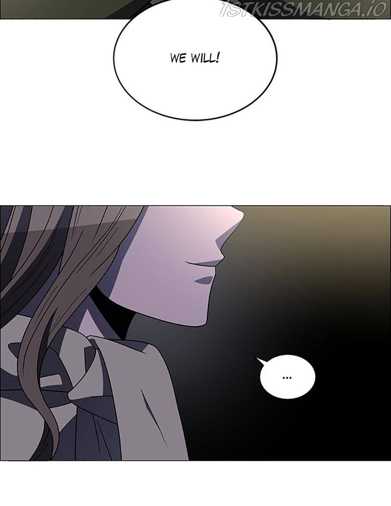 No Scope chapter 135 - page 29