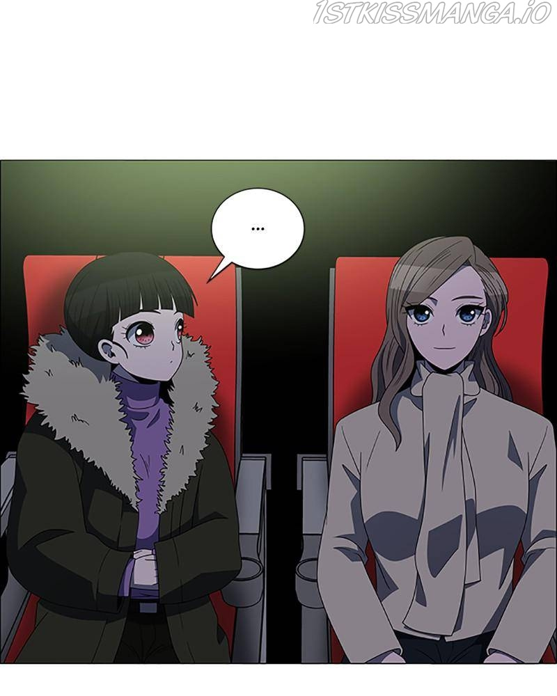 No Scope chapter 135 - page 31