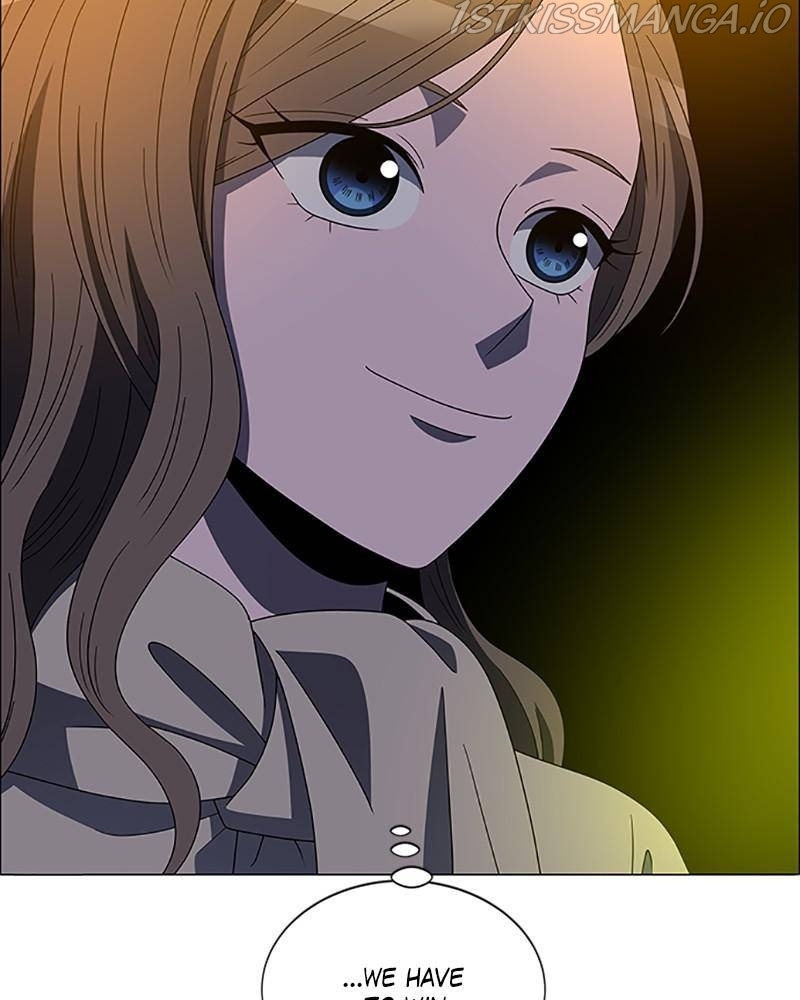 No Scope chapter 135 - page 35