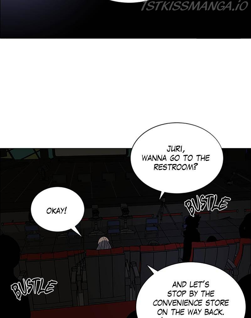 No Scope chapter 135 - page 54