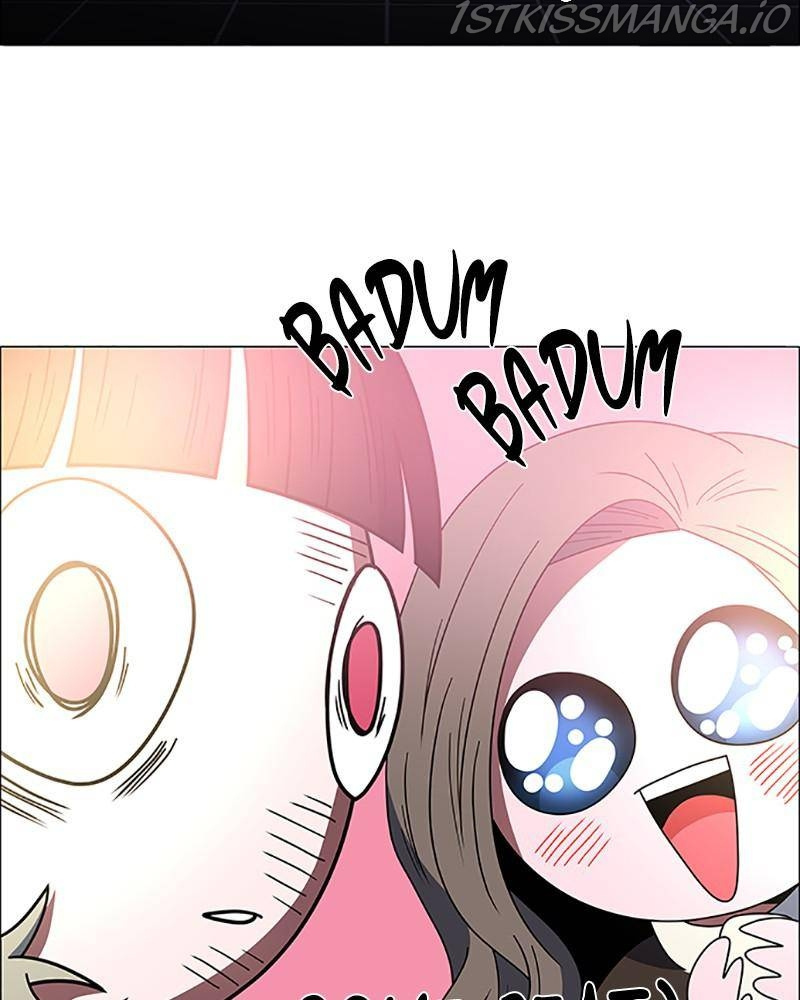 No Scope chapter 135 - page 57