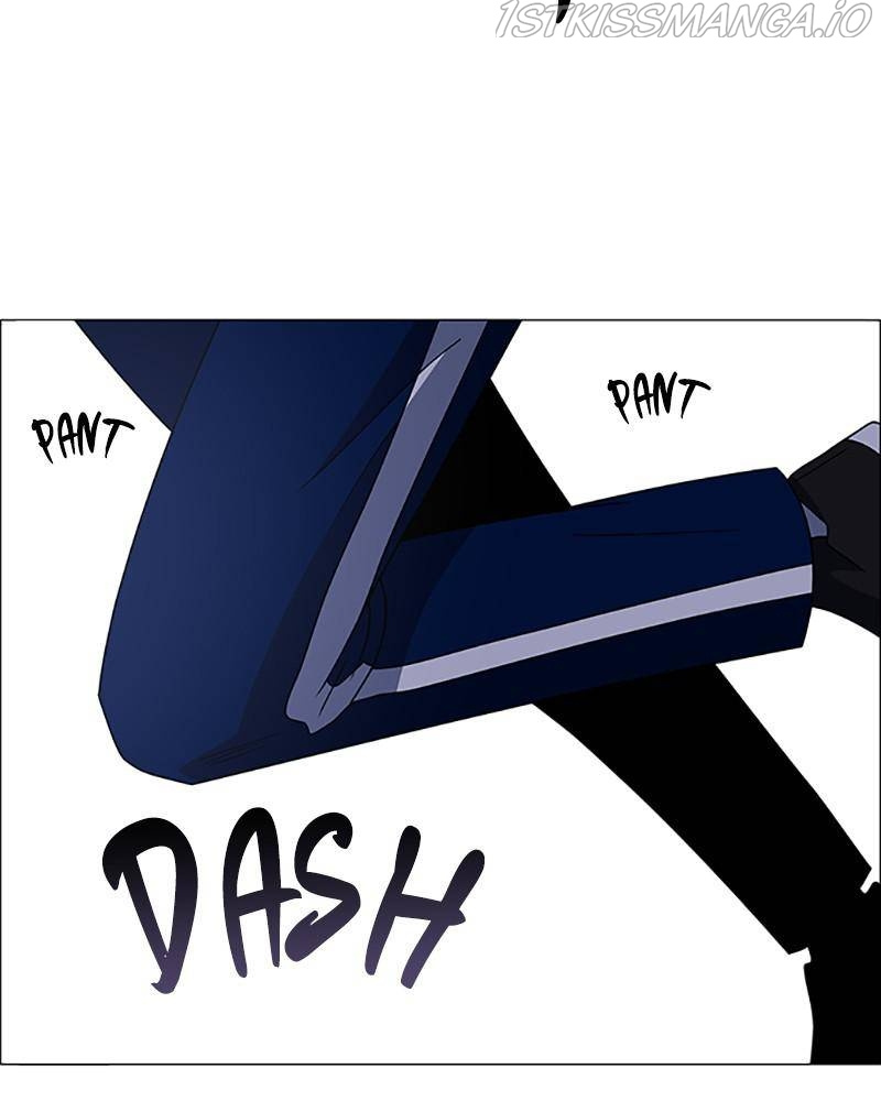 No Scope chapter 135 - page 60