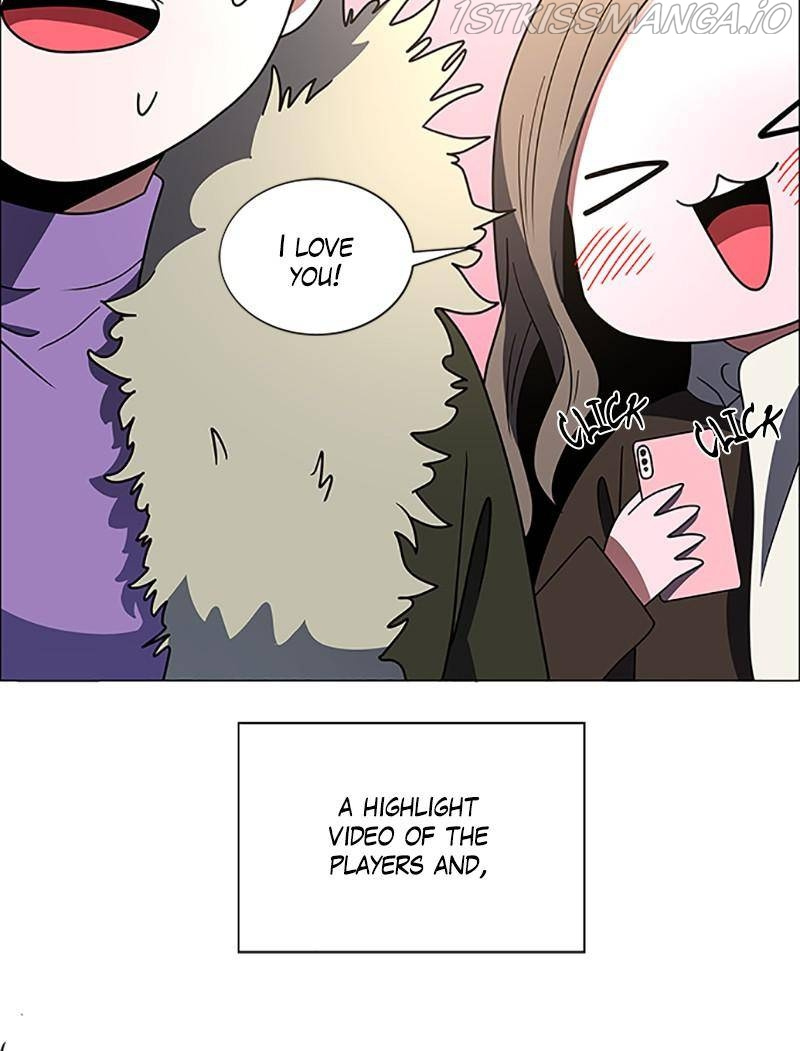 No Scope chapter 135 - page 67