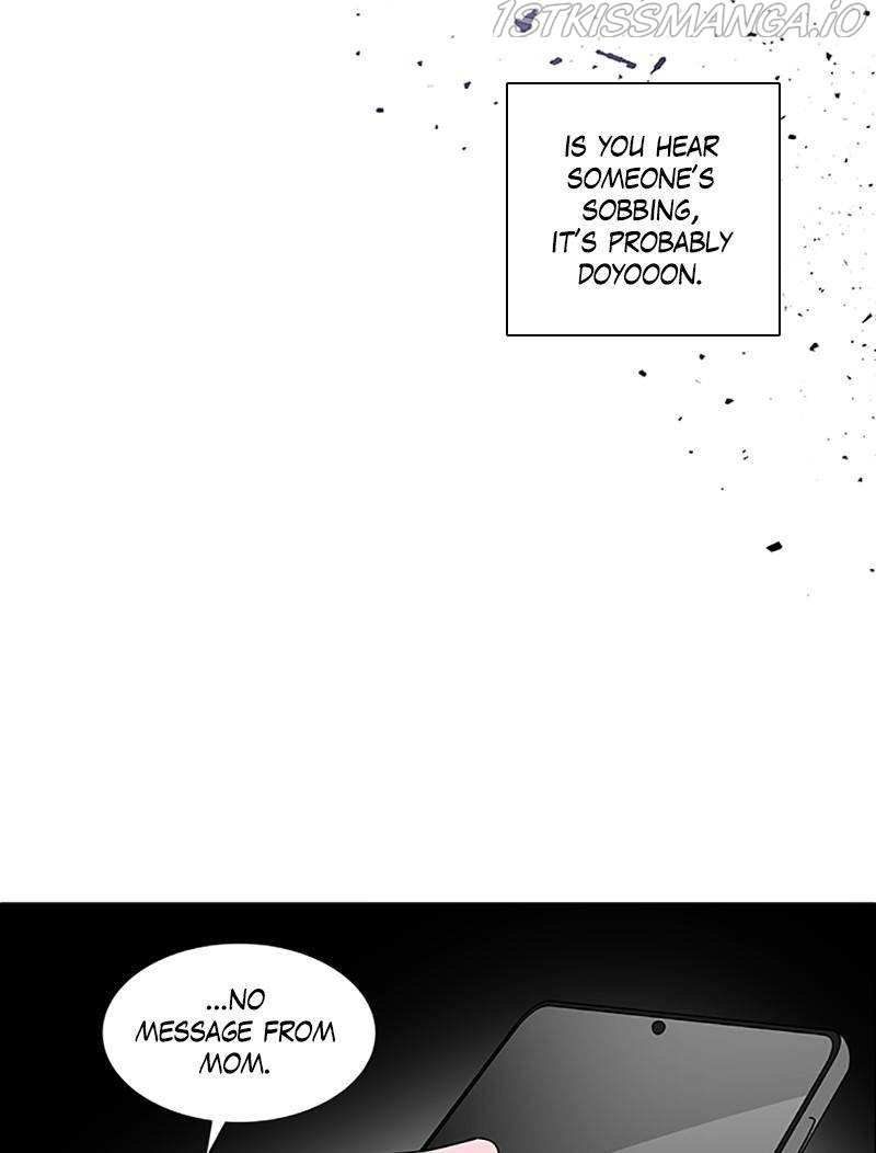 No Scope chapter 135 - page 69