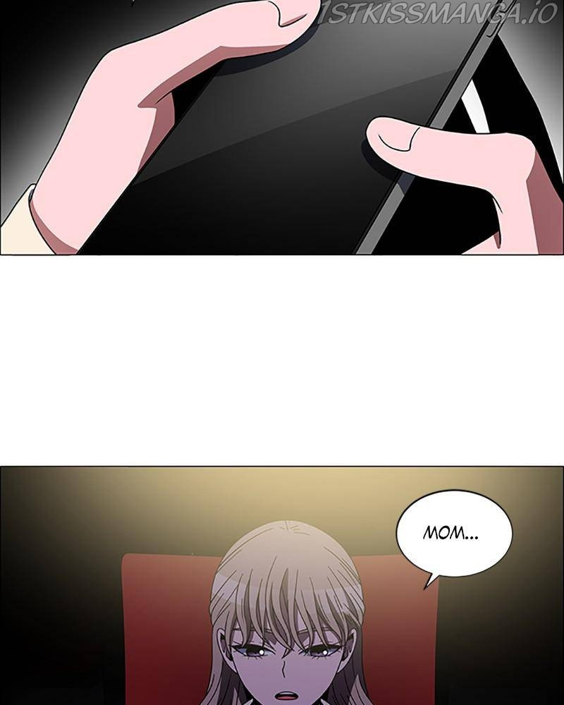 No Scope chapter 135 - page 70