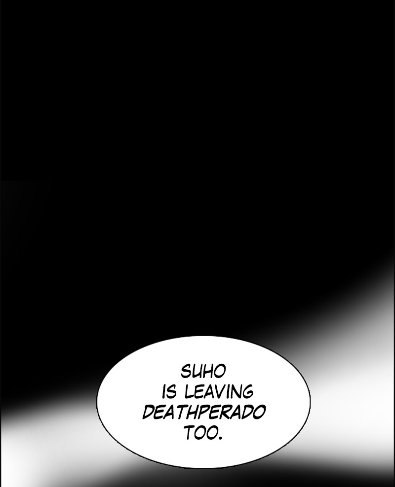 No Scope chapter 77 - page 81