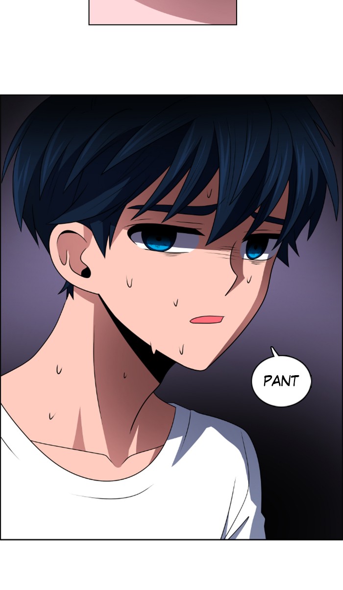 No Scope chapter 41 - page 24