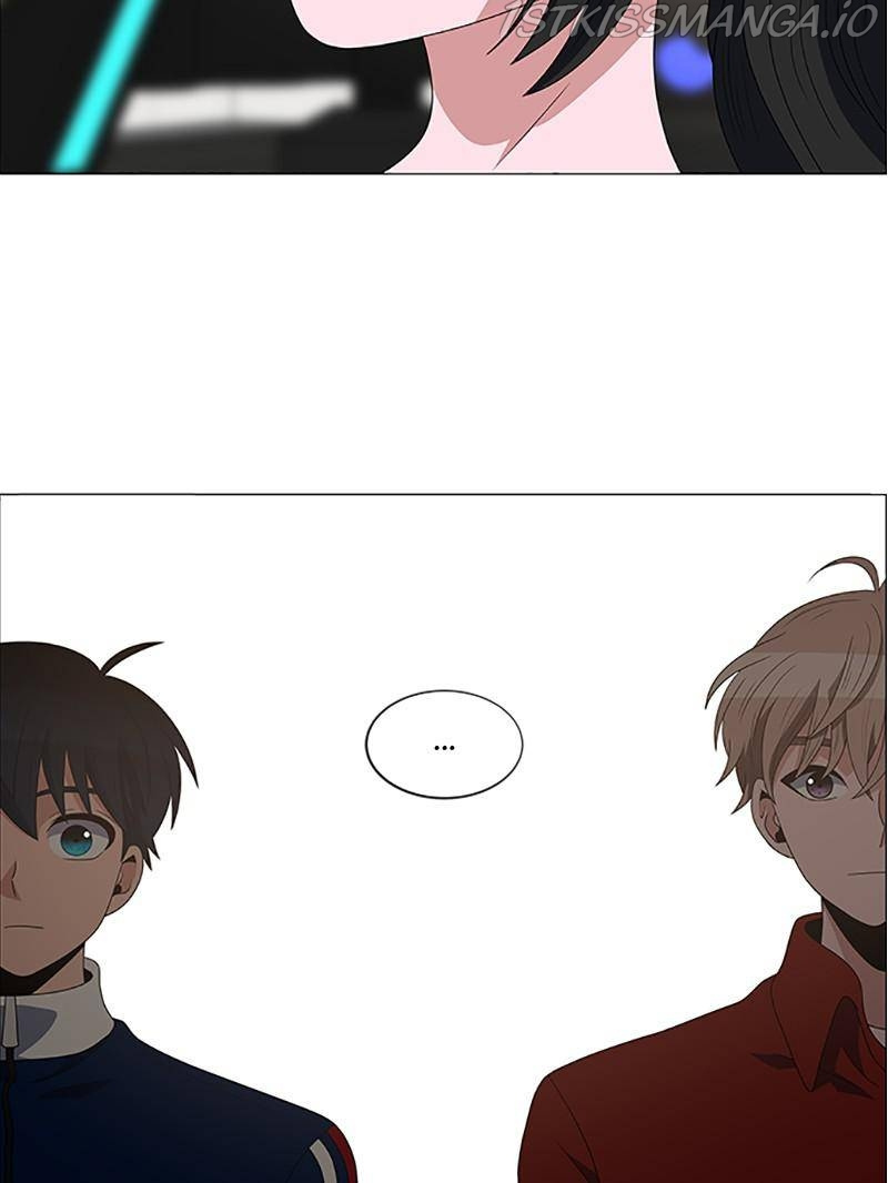 No Scope chapter 132 - page 42