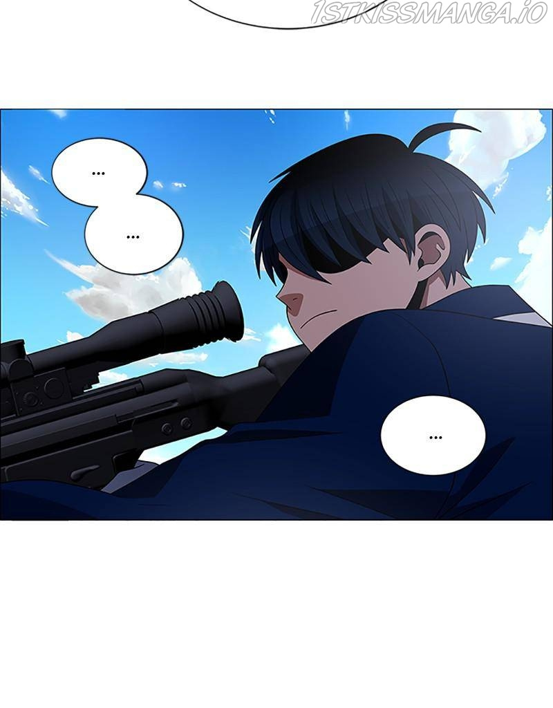 No Scope chapter 132 - page 65