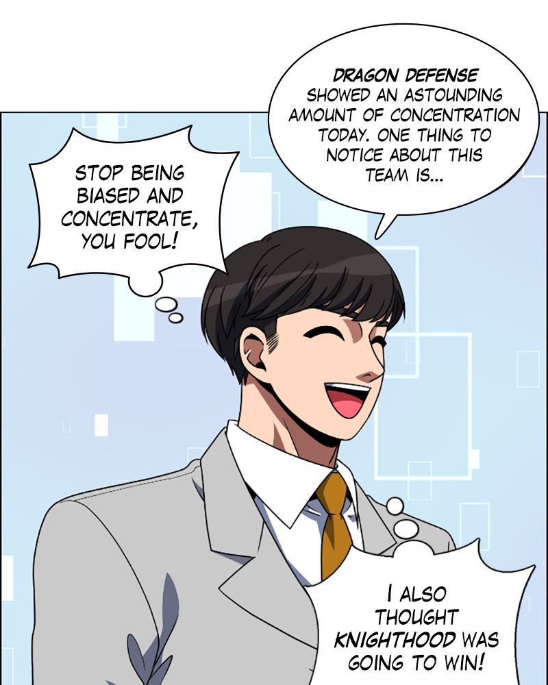 No Scope chapter 73 - page 37