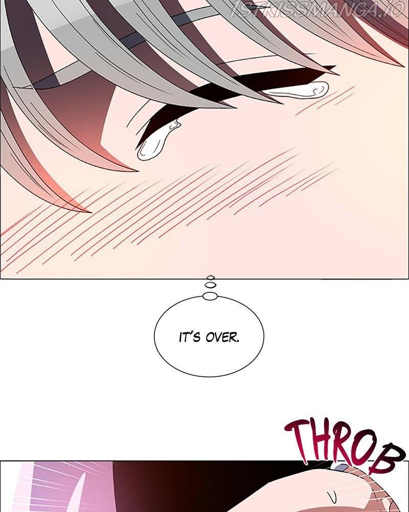 No Scope chapter 143 - page 29