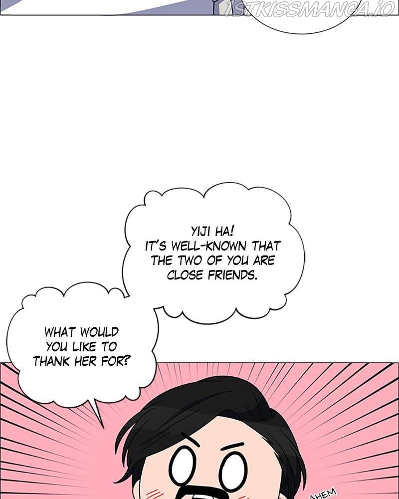 No Scope chapter 143 - page 41