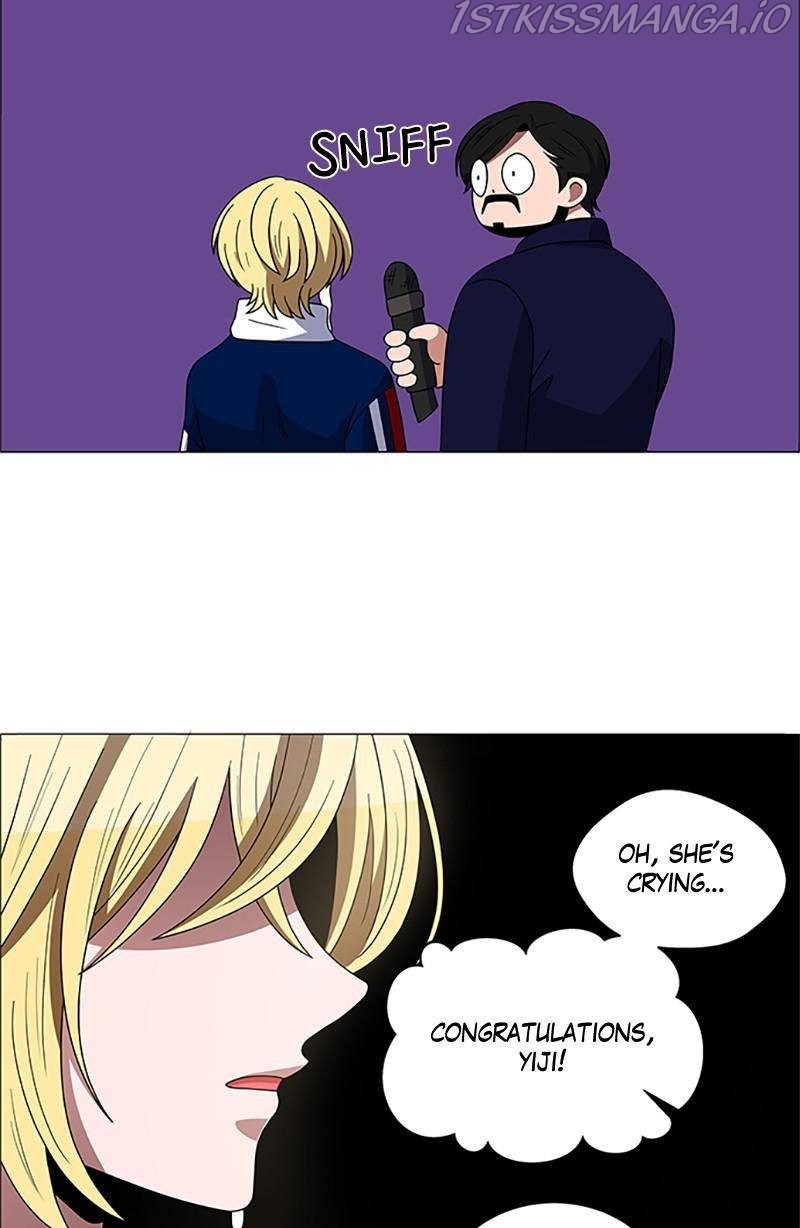 No Scope chapter 143 - page 46