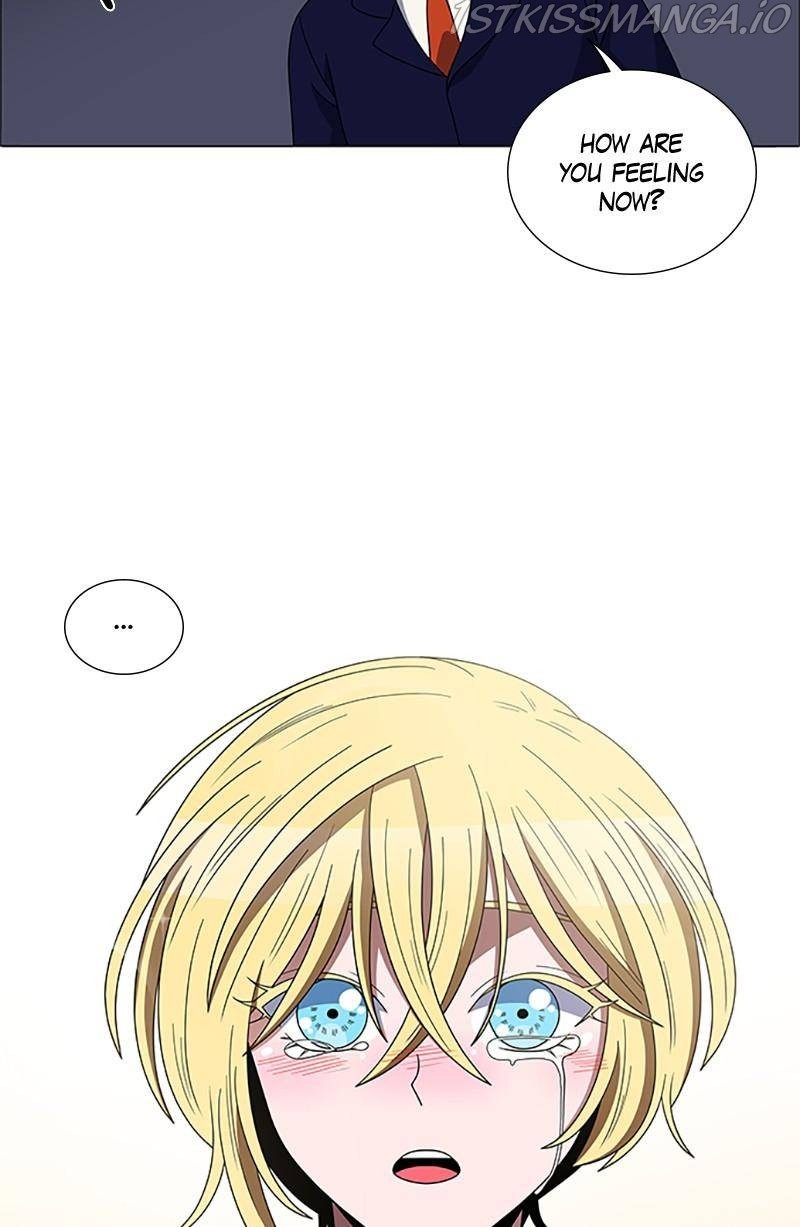 No Scope chapter 143 - page 48