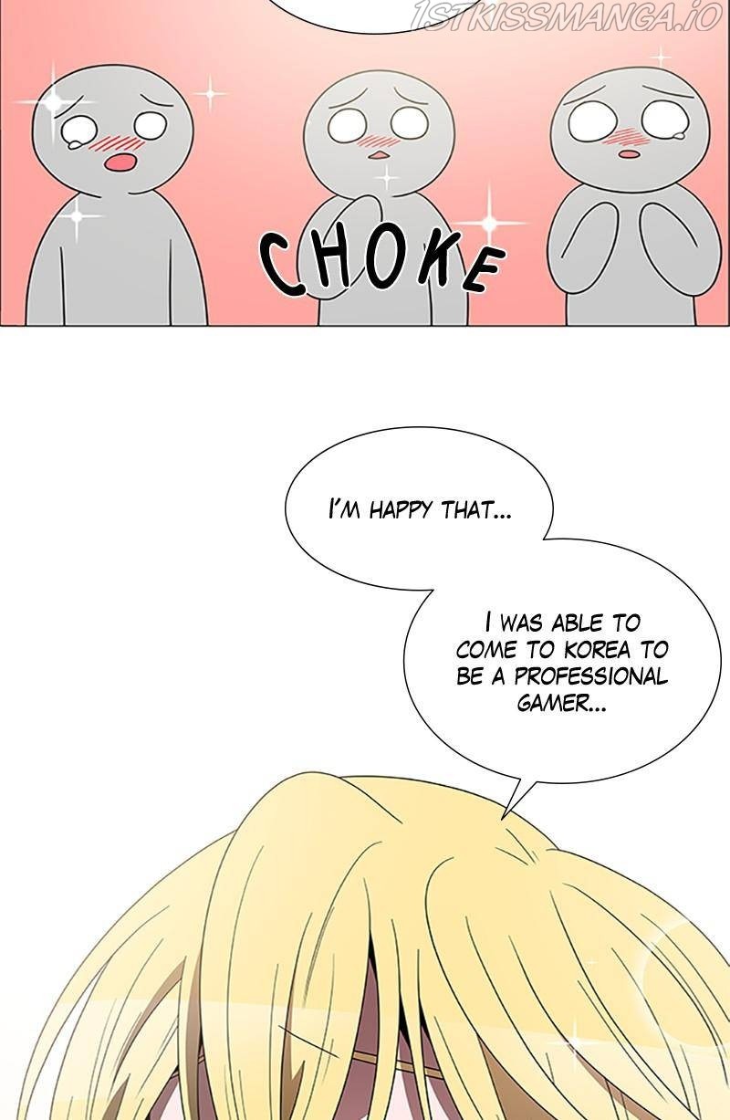 No Scope chapter 143 - page 50
