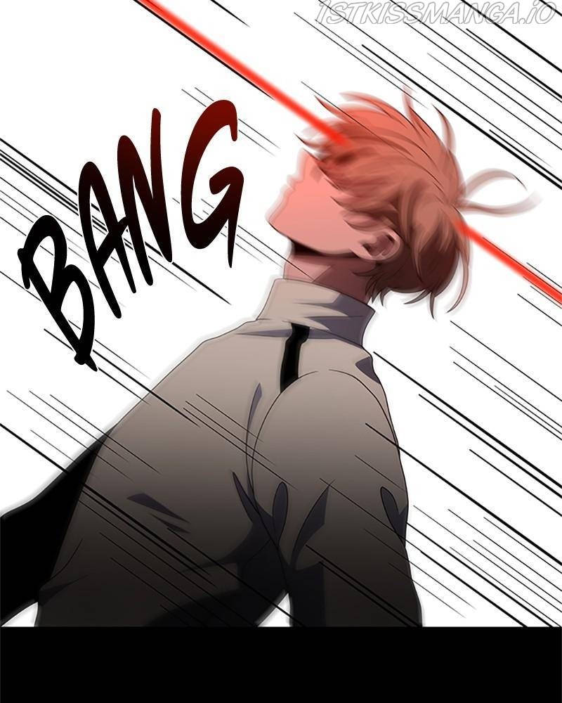 No Scope chapter 143 - page 6
