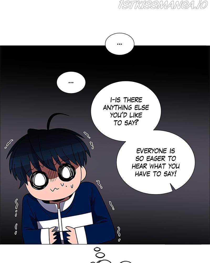 No Scope chapter 143 - page 63
